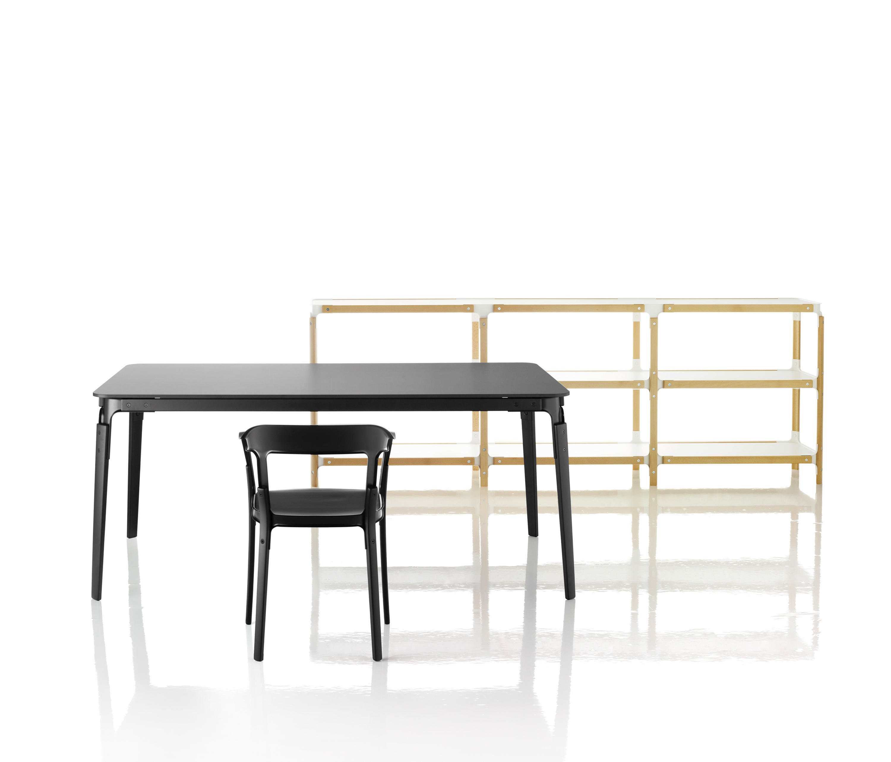 开云（中国） - 坐具|餐椅|办公家具|设计师家具|钢木餐椅